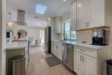 3211 4TH Place - Photo 13