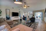 3211 4TH Place - Photo 18