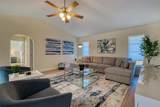 3211 4TH Place - Photo 20