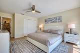 3211 4TH Place - Photo 23