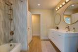 3211 4TH Place - Photo 24