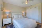 3211 4TH Place - Photo 27