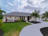 3211 4TH Place - Photo 28
