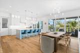 3702 5TH Avenue - Photo 10