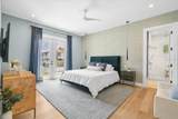 3702 5TH Avenue - Photo 11