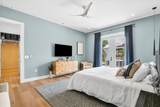 3702 5TH Avenue - Photo 12