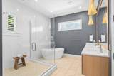 3702 5TH Avenue - Photo 13
