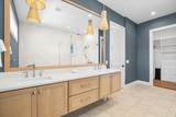3702 5TH Avenue - Photo 14