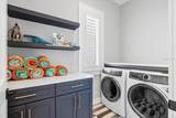 3702 5TH Avenue - Photo 15