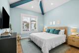 3702 5TH Avenue - Photo 16