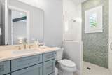 3702 5TH Avenue - Photo 17
