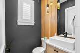 3702 5TH Avenue - Photo 18
