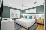 3702 5TH Avenue - Photo 20