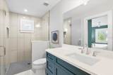 3702 5TH Avenue - Photo 21