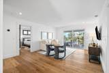 3702 5TH Avenue - Photo 22