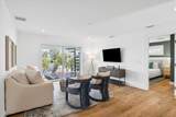 3702 5TH Avenue - Photo 23