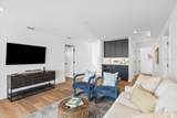 3702 5TH Avenue - Photo 24