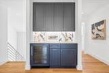 3702 5TH Avenue - Photo 25