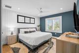 3702 5TH Avenue - Photo 26