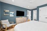 3702 5TH Avenue - Photo 27