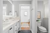 3702 5TH Avenue - Photo 28