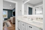 3702 5TH Avenue - Photo 29