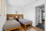 3702 5TH Avenue - Photo 30