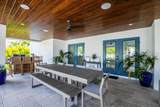 3702 5TH Avenue - Photo 38