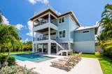 3702 5TH Avenue - Photo 4