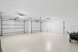 3702 5TH Avenue - Photo 41