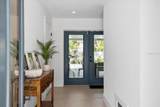 3702 5TH Avenue - Photo 5