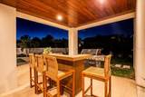3702 5TH Avenue - Photo 52