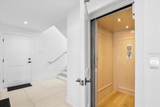 3702 5TH Avenue - Photo 6