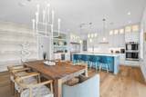 3702 5TH Avenue - Photo 8