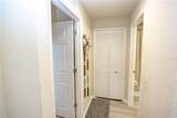 7235 River Hammock Drive - Photo 16