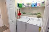 7235 River Hammock Drive - Photo 17
