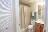 7235 River Hammock Drive - Photo 21