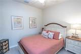 7235 River Hammock Drive - Photo 23