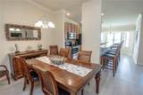 7235 River Hammock Drive - Photo 30