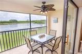 7235 River Hammock Drive - Photo 40