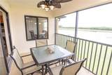 7235 River Hammock Drive - Photo 42