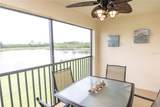 7235 River Hammock Drive - Photo 43