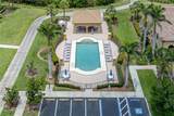7235 River Hammock Drive - Photo 47
