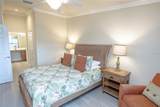 7235 River Hammock Drive - Photo 8