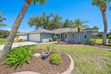 3335 Meadow Run Terrace - Photo 1