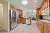 3335 Meadow Run Terrace - Photo 10