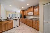 3335 Meadow Run Terrace - Photo 11