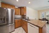 3335 Meadow Run Terrace - Photo 12