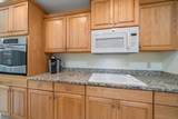 3335 Meadow Run Terrace - Photo 13