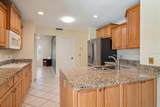 3335 Meadow Run Terrace - Photo 14